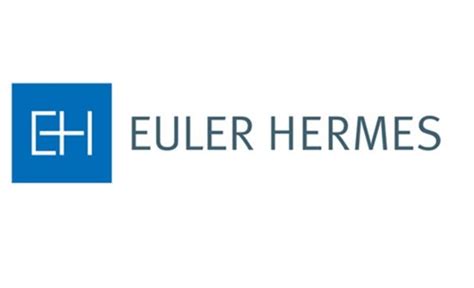 euler hermes portugal|Euler Hermes uk buyer line.